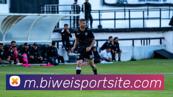 必威体育品牌故事