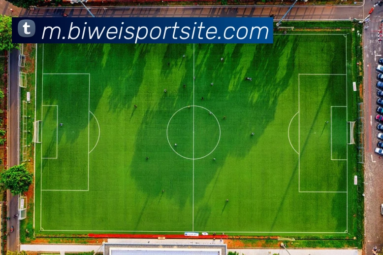 必威体育服务体系