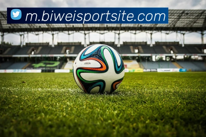 必威体育APP 体育赛事宣传图