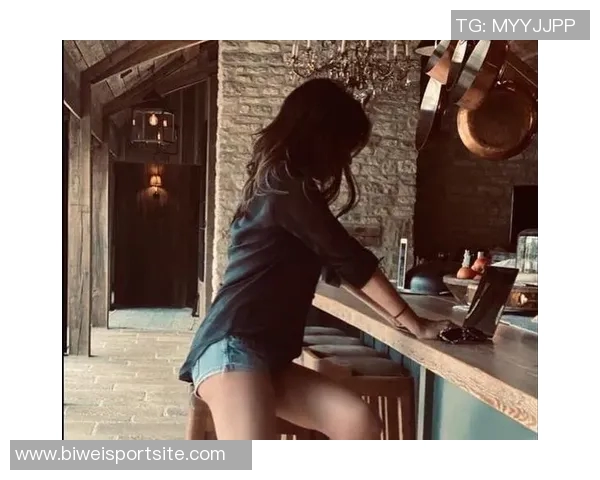 小贝豪宅内建私人沙滩引发邻居不满当局已介入审查情况