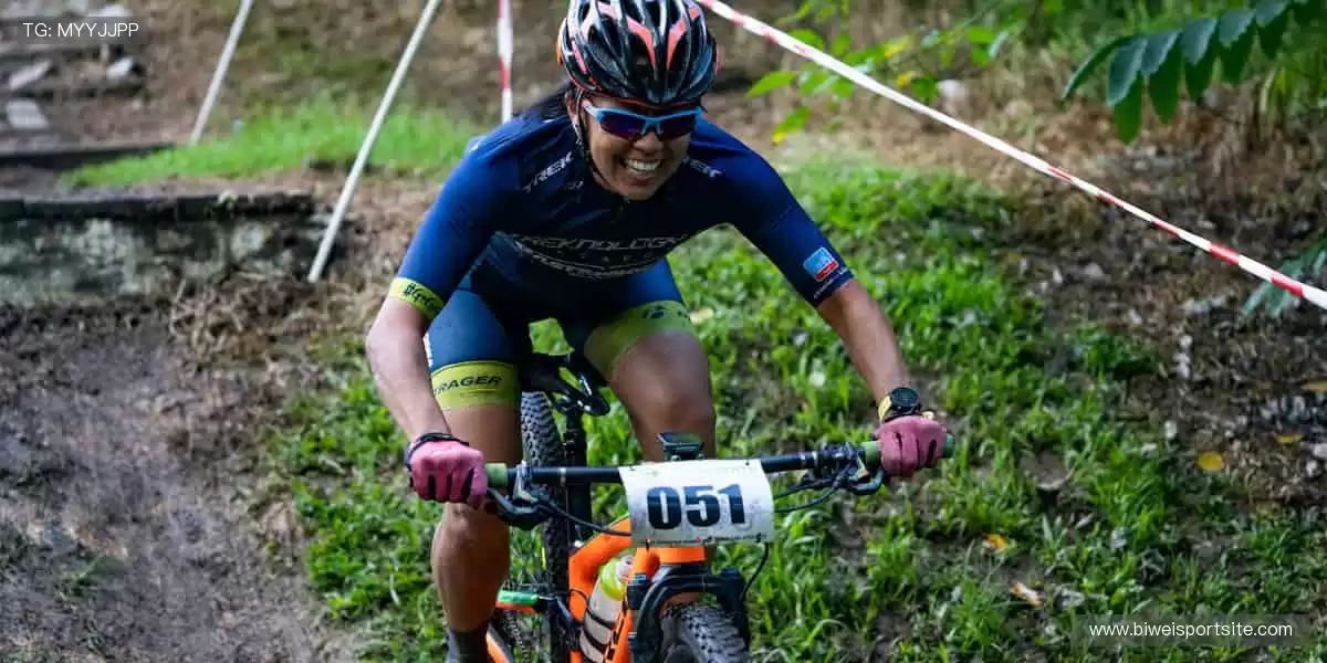 ⚽ 实时直播,超清画质,一键解锁你的专属赛事主场!